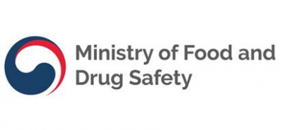 Ministry of Food and Drug Safety